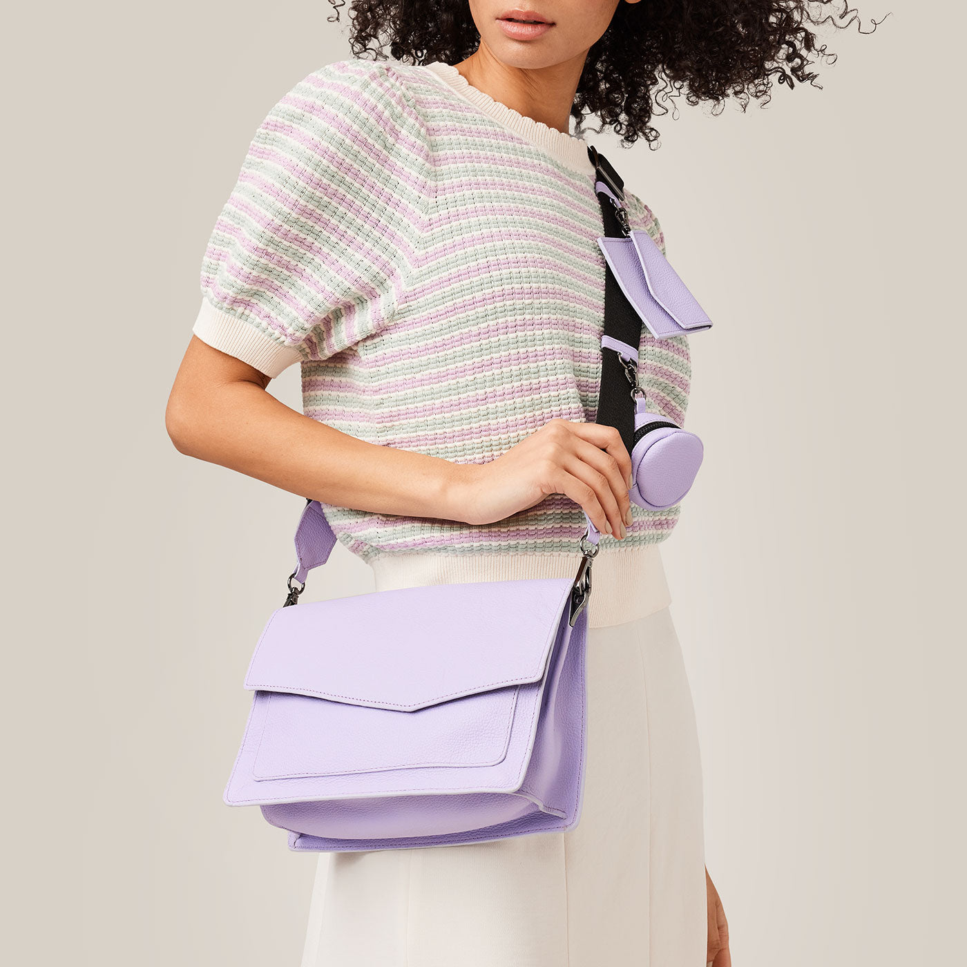 BOTKIER deals HANDBAG