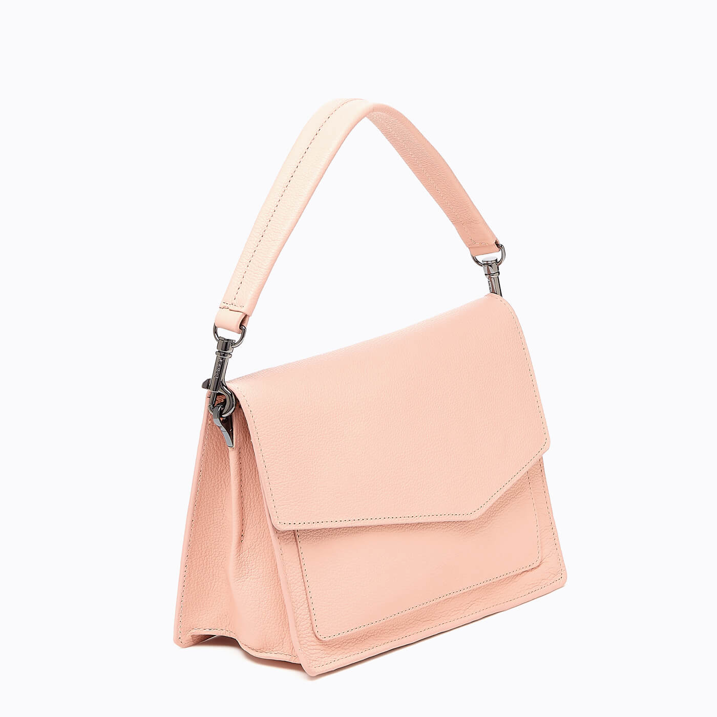 Botkier cobble hill online