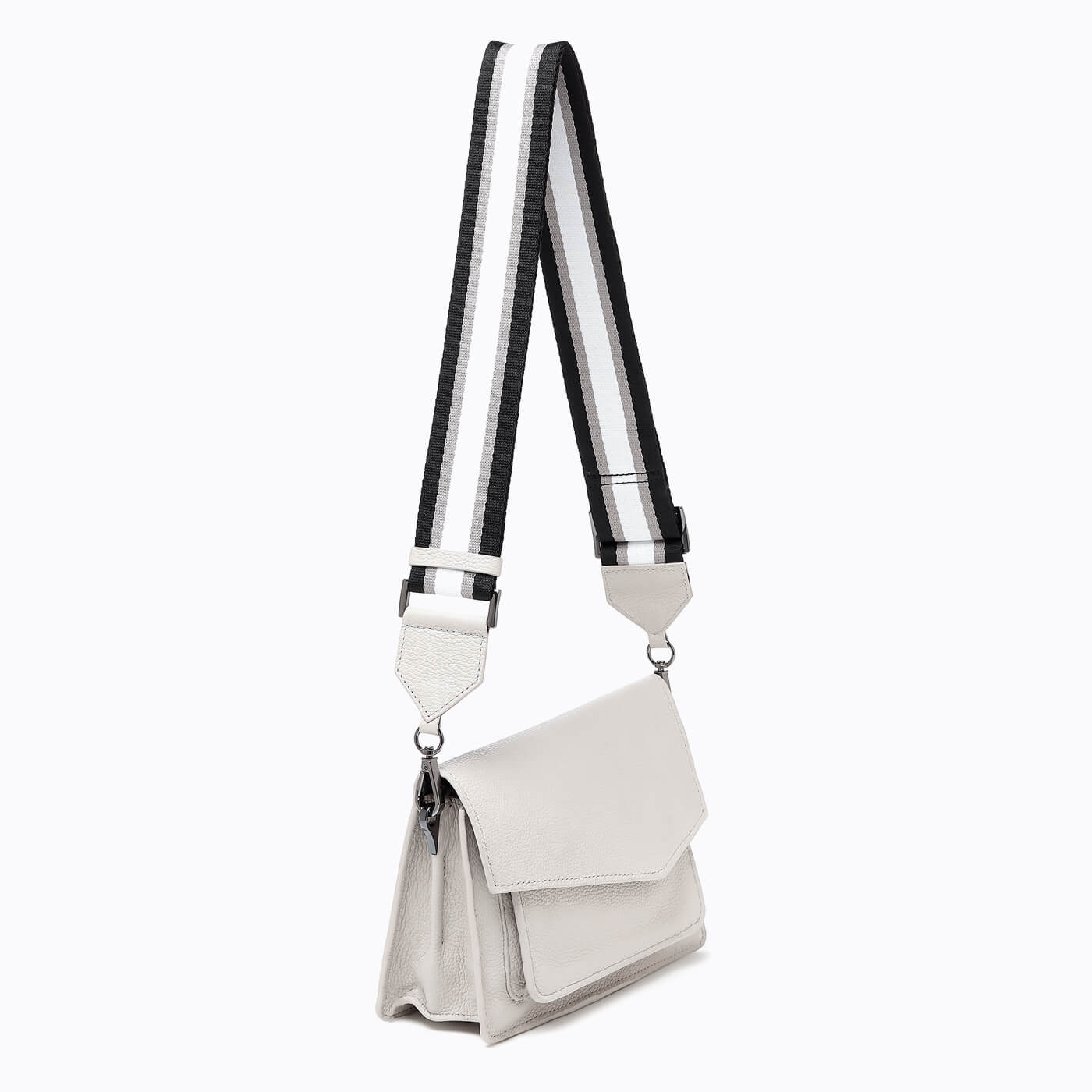 Botkier on sale handbags sale