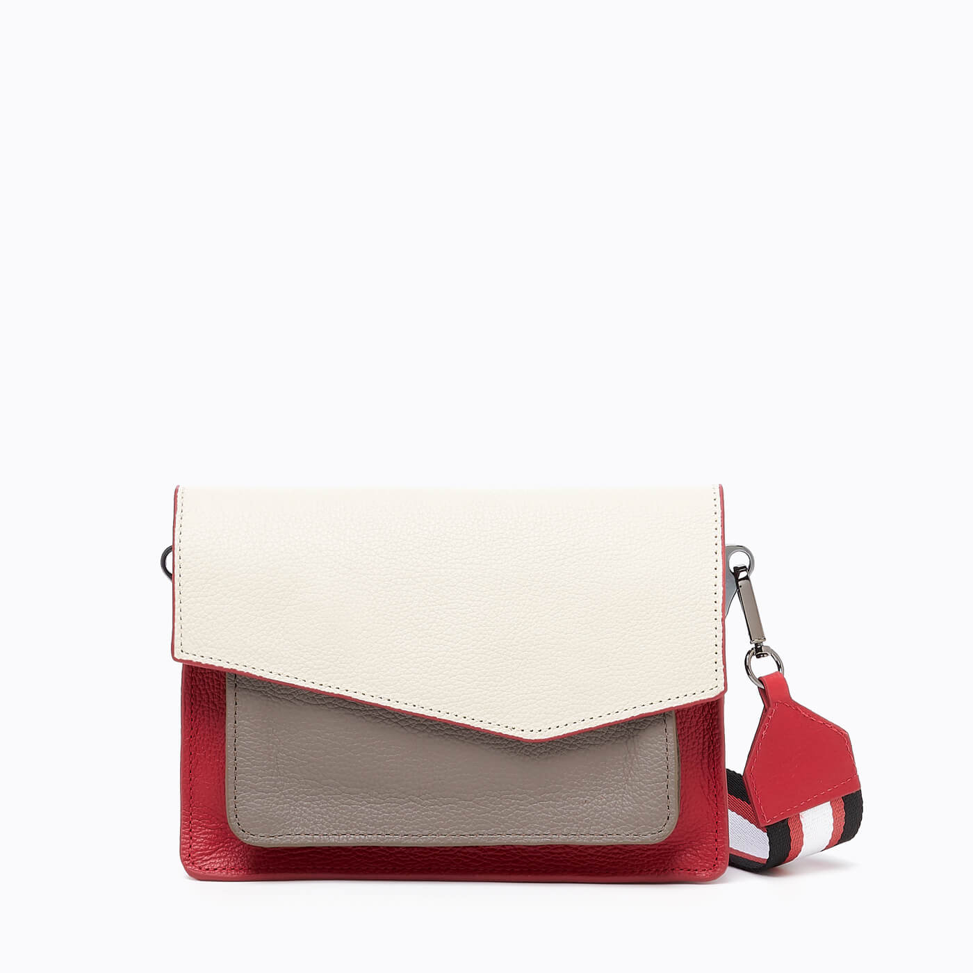 Botkier sale bags sale