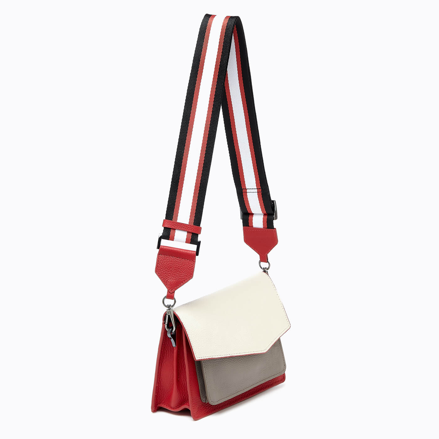 Botkier belt sale bag