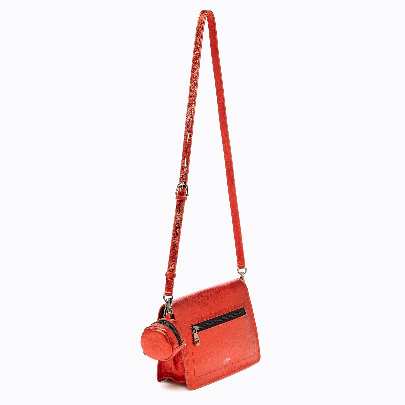 Botkier Cobble Hill Crossbody Bag deals