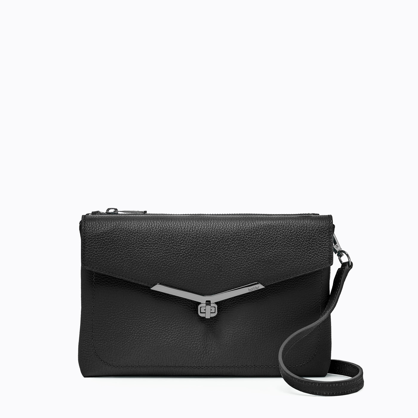 Small black bag - new women bags