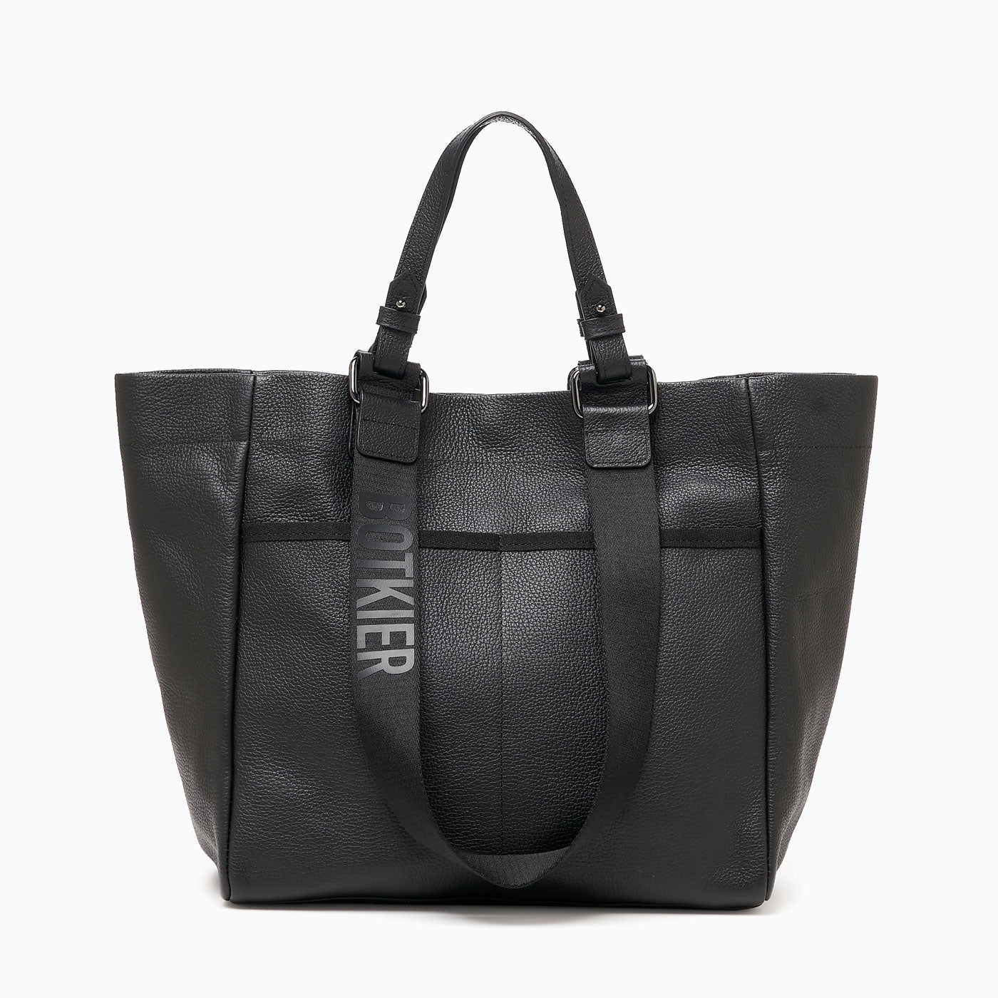 Botkier tote best sale