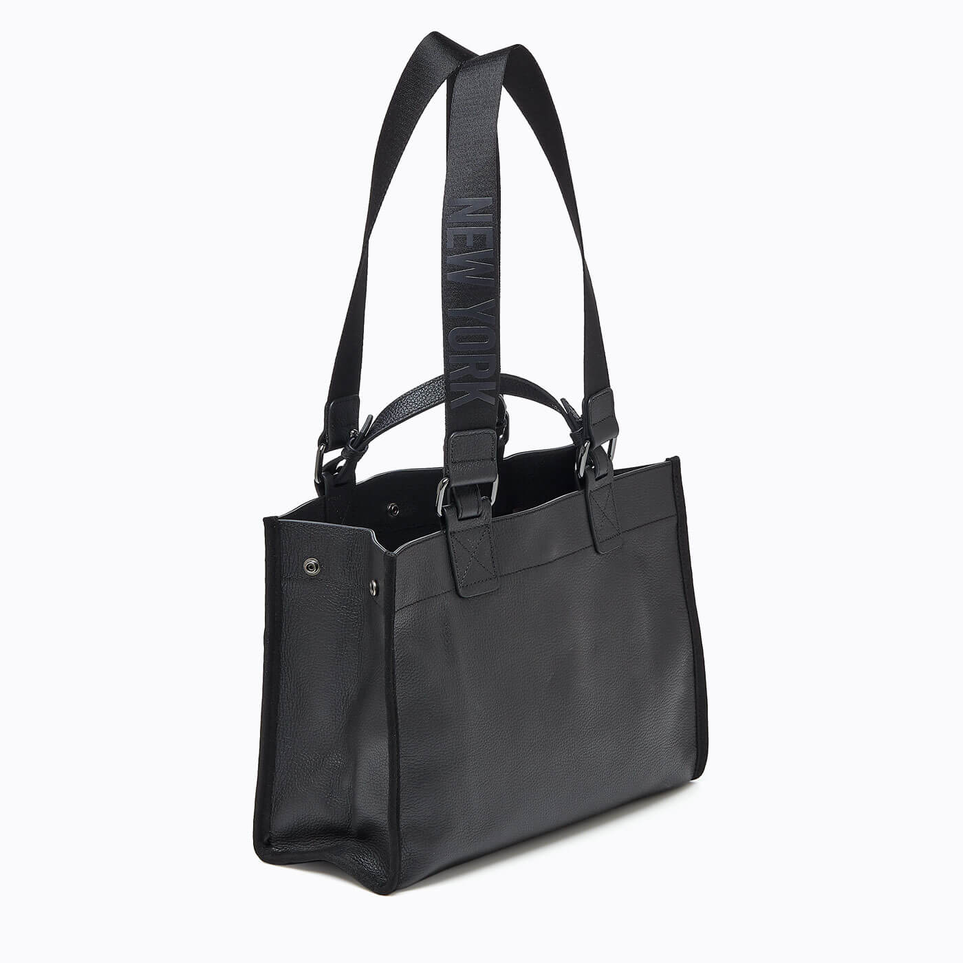 Bedford tote best sale