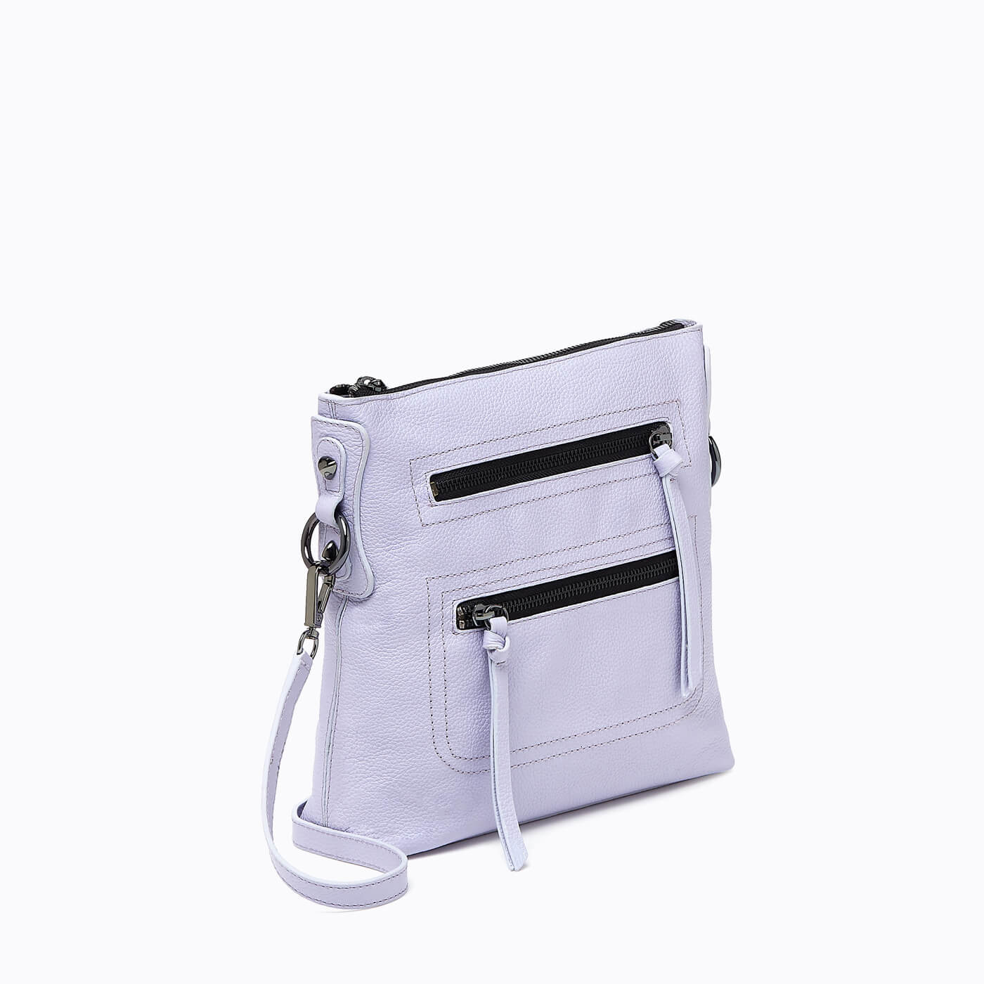 Botkier hot sale white bag