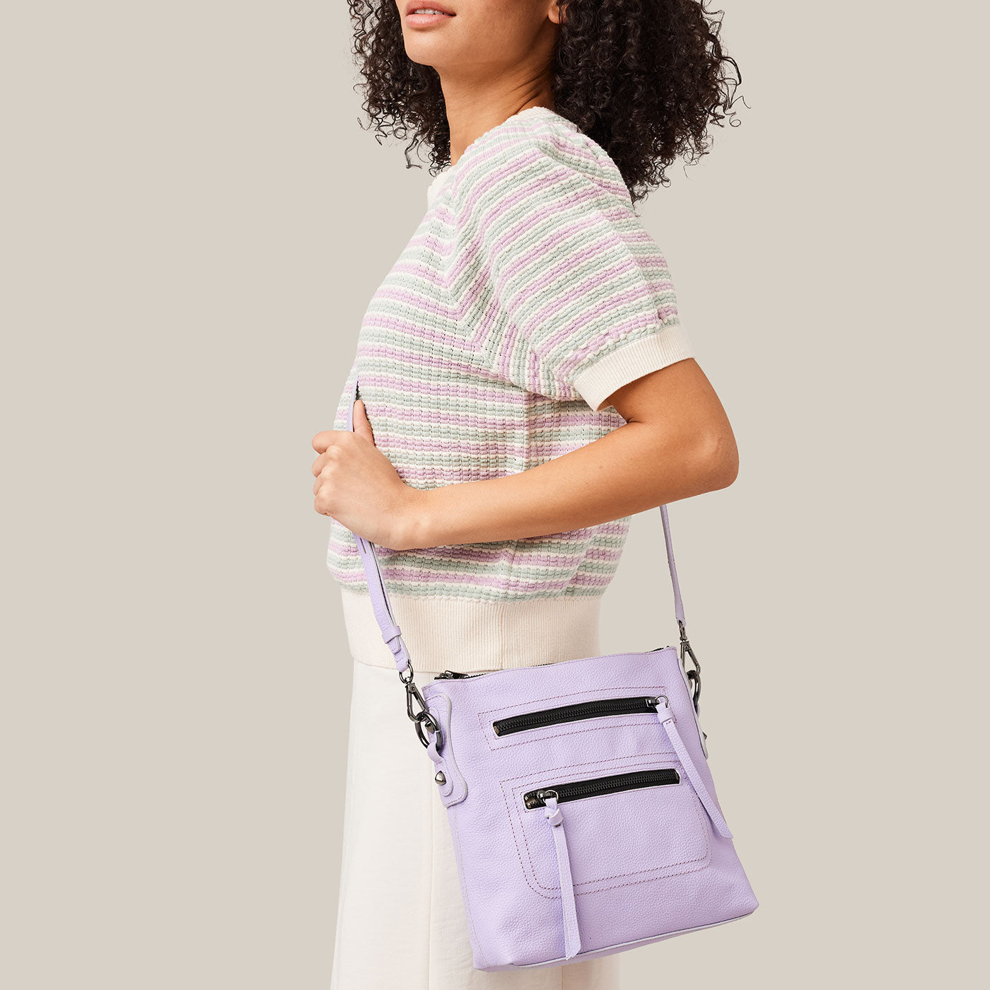 Botkier chelsea deals