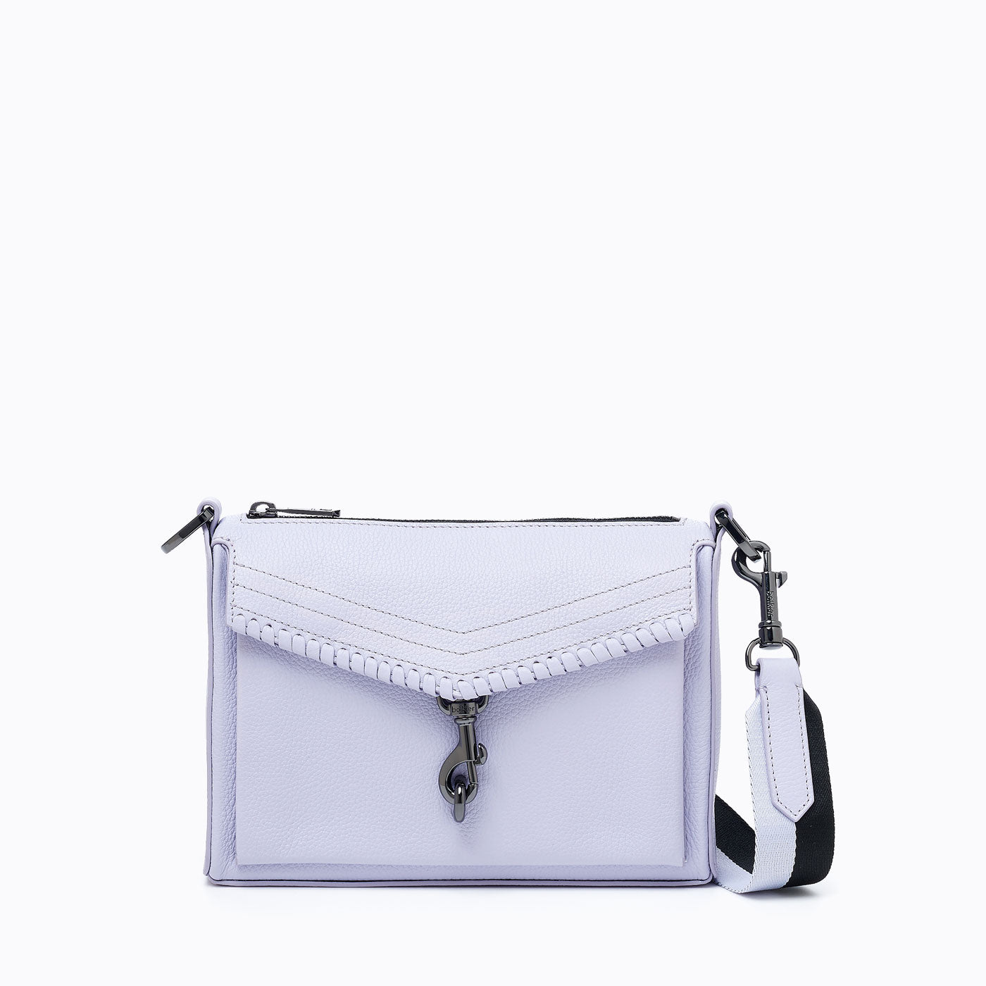 Botkier orders crossbody bag