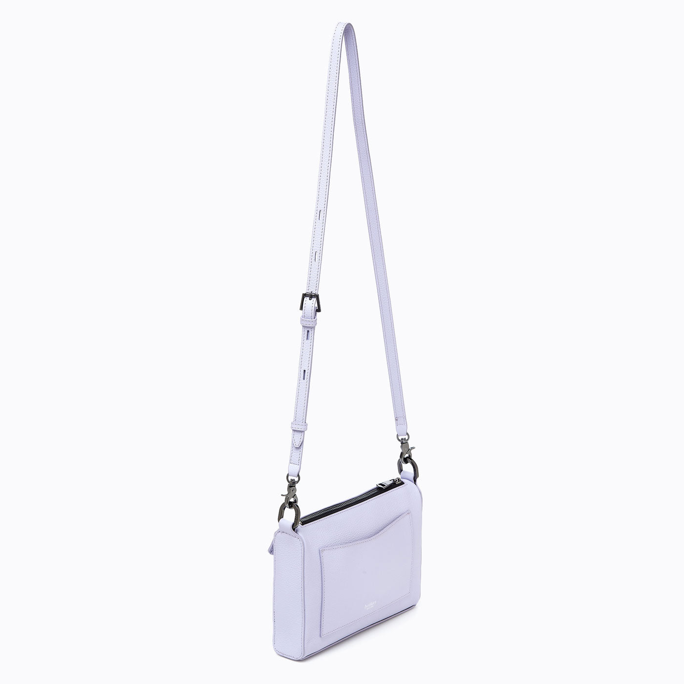 Botkier trigger crossbody online