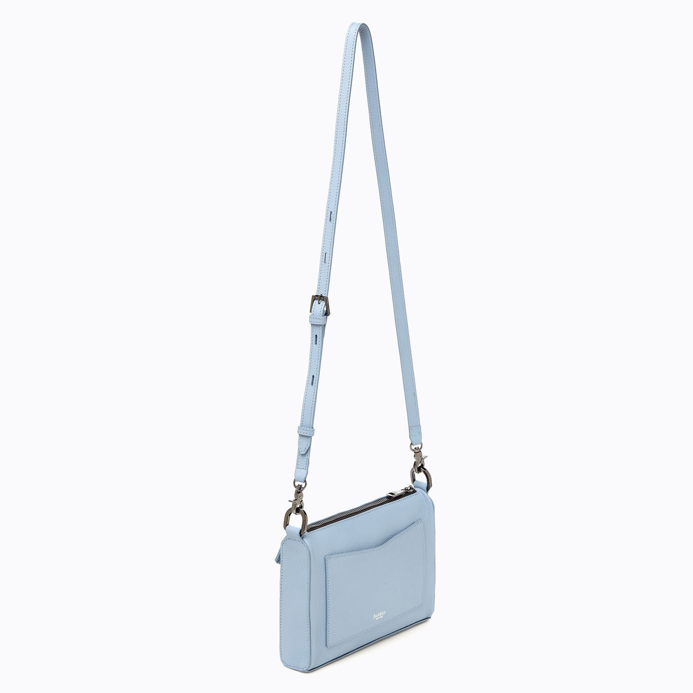 Botkier deals crossbody handbags