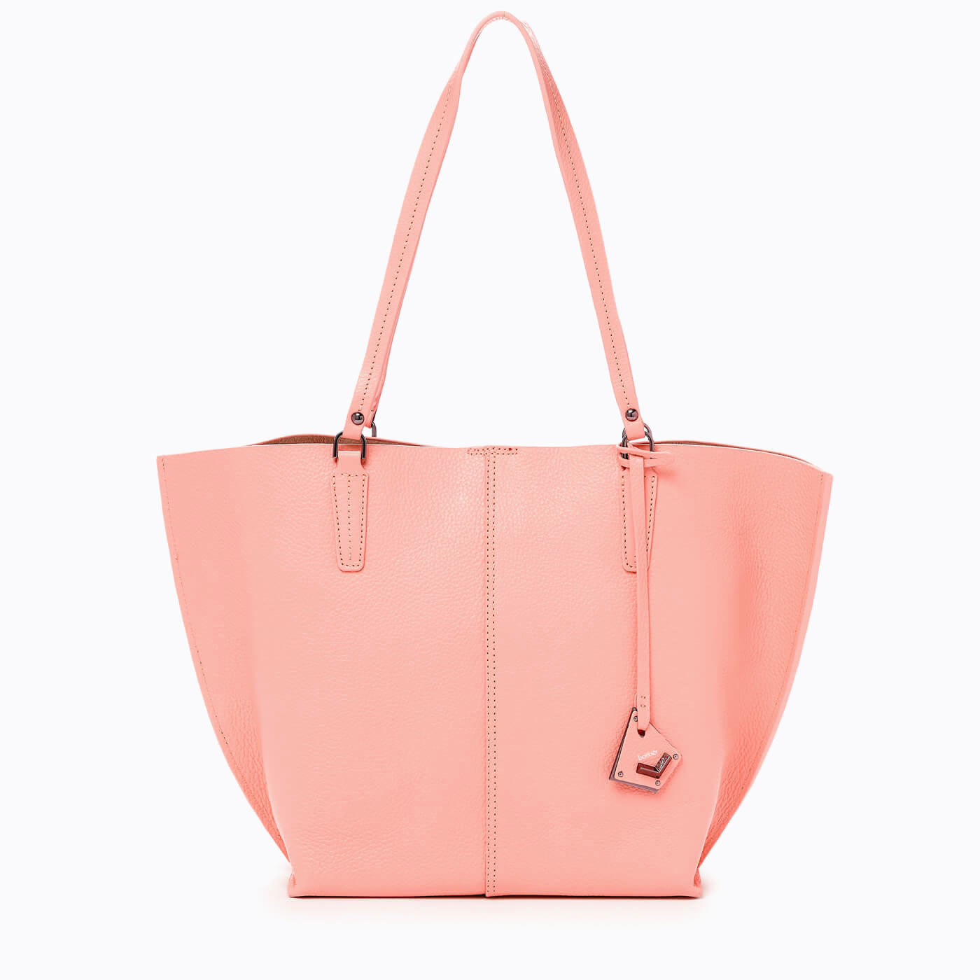 Hudson discount leather handbags