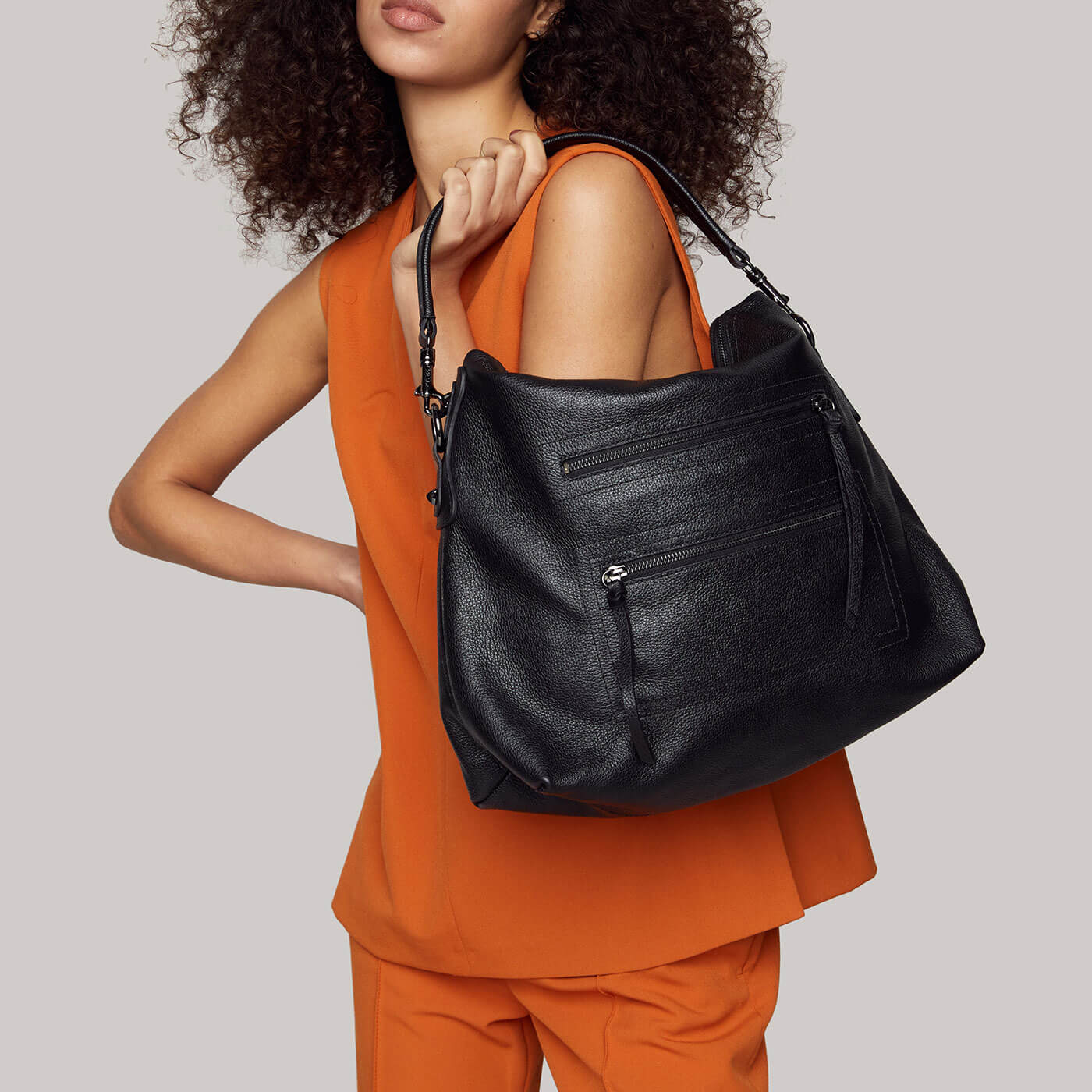 Botkier best sale soho hobo